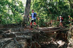 BIB: 
                            <button type="button" onclick="openModal(27800230)" class="btn btn-primary btn-sm float-right btn-popup" data-toggle="modal" data-target=".modal-high-quality">
                        <i class="fas fa-shopping-cart"></i> Add to Cart
                    </button>
                                            <button type="button" onclick="isThisMe(27800230, true)" class="btn btn-success btn-sm float-right btn-popup btn-isme hidden" data-toggle="tooltip" data-placement="bottom" title="นี่คือรูปของคุณใช่ไหม คลิกที่นี่เพื่อเอาเข้าอัลบั้ม">
                        <i class="fas fa-plus"></i> Add to album
                    </button>
                    <button type="button" onclick="isThisMe(27800230, false)" class="btn btn-warning btn-sm float-right btn-popup btn-isnotme hidden">
                        <i class="fas fa-ban"></i> Remove from album
                    </button>